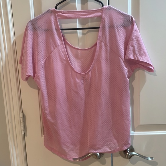 Top - Picture 2 of 7